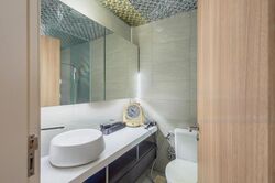 Canberra Residences (D27), Condominium #484240821